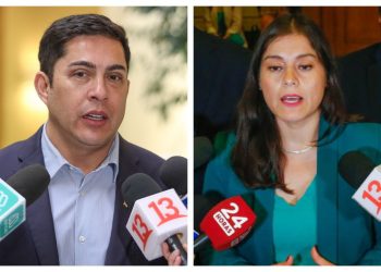 Tras balacera en Lo Valledor: Diputados de oposición piden que mercados y grandes ferias de abastecimiento sean catalogados como infraestructura crítica