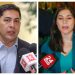 Tras balacera en Lo Valledor: Diputados de oposición piden que mercados y grandes ferias de abastecimiento sean catalogados como infraestructura crítica