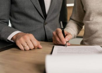 Lo que debes considerar antes de pedir un crédito hipotecario