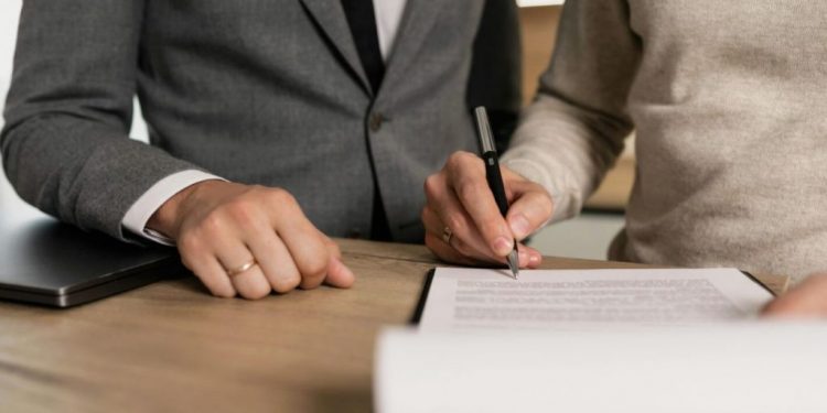 Lo que debes considerar antes de pedir un crédito hipotecario