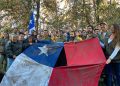 Ministerio de Agricultura, Consejo Minero y Desafío Levantemos Chile reconstruyen el Jardín Botánico de Viña del Mar