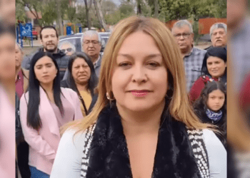 «Quieren dejarme fuera por secretaría»: Concejala Carola Rivero solicita primarias de centro-izquierda en Independencia