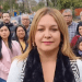 «Quieren dejarme fuera por secretaría»: Concejala Carola Rivero solicita primarias de centro-izquierda en Independencia
