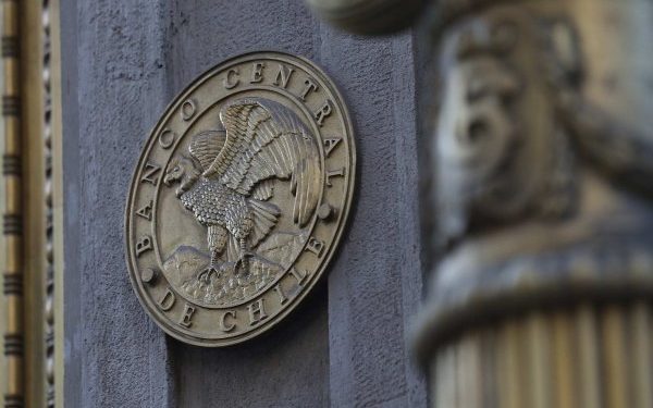 Banco Central mejora proyecciones del PIB y revisa al alza la inflación para el 2024 en su primer IPoM del año