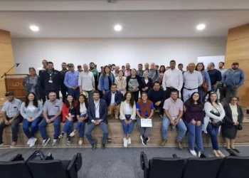 Más de 5 mil agricultores recibieron bono de rehabilitación productiva por 12 mil millones de pesos