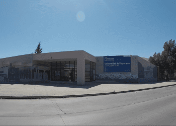 Dirigentes sociales de San Antonio visitarán Campus San Felipe de la Universidad de Valparaíso