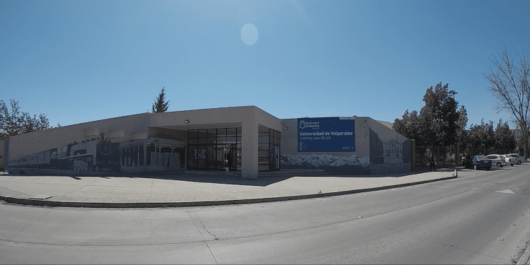 Dirigentes sociales de San Antonio visitarán Campus San Felipe de la Universidad de Valparaíso
