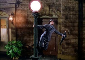 Ciclo “Clásicos inolvidables” revive esenciales del cine en la PUCV