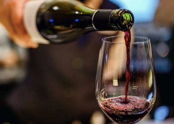 Cartelera del Centro de Extensión Duoc UC te invita a conocer sobre “De Saberes y Sabores” en las Cavas de Cousiño