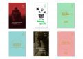 Día Mundial del Libro: Editorial UV invita  a descargar libros electrónicos gratuitos