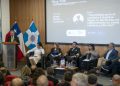PUCV es antesala de importante encuentro internacional sobre conservación de los océanos