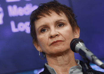 Gobierno Decreta tres días de Duelo Nacional por Asesinato de Carabineros en Cañete