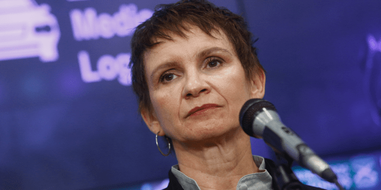 Gobierno Decreta tres días de Duelo Nacional por Asesinato de Carabineros en Cañete