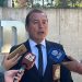 PDI detuvo a presunto homicida de víctima que fue atacada mientras caminaba con su familia en Viña del Mar