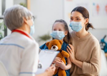 Enfermedades respiratorias: Cómo diferenciar los síntomas para consultar con un médico general y evitar asistir a la Urgencia