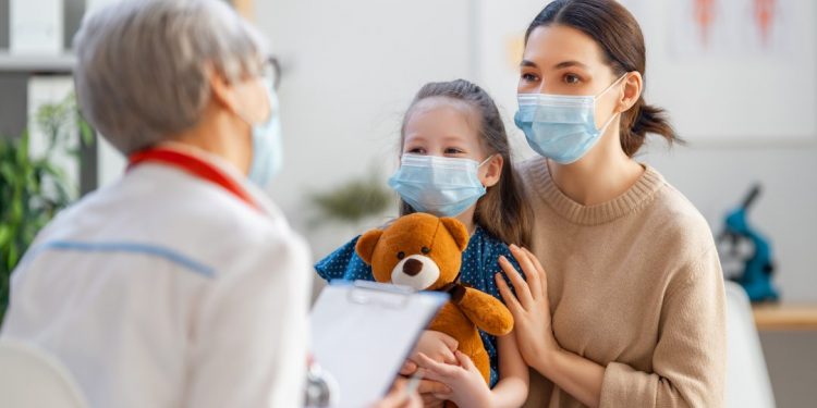 Enfermedades respiratorias: Cómo diferenciar los síntomas para consultar con un médico general y evitar asistir a la Urgencia