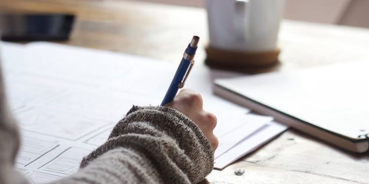 Ministerio de las Culturas abre convocatoria de los Premios Literarios 2024 con un llamado a ampliar la participación ciudadana