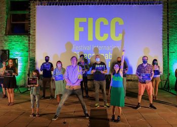 Con películas inéditas: Vuelve a Chile el Festival Internacional de Cine Cannábico