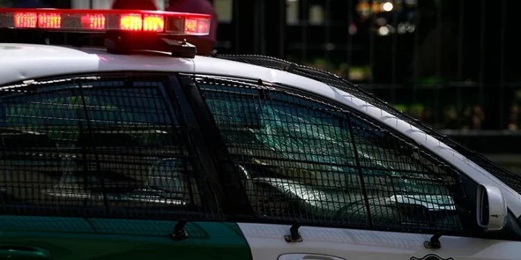 En riesgo vital se encuentra hombre que recibió siete heridas cortopunzantes en Skate Park de Quillota