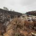 IntegraMédica despliega personal de salud para  apoyar a Viña del Mar en la zona afectada por los incendios