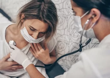 Estudio busca medir sintomatología de Covid Prolongado