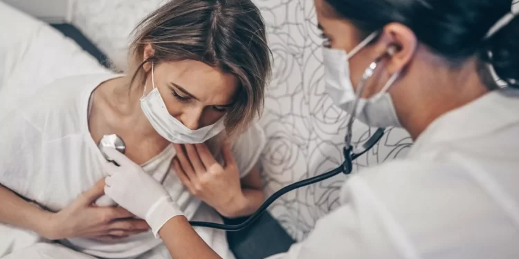 Estudio busca medir sintomatología de Covid Prolongado