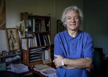 El nuevo horario de invierno y su  positivo impacto en la salud mental