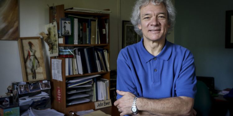 El nuevo horario de invierno y su positivo impacto en la salud mental