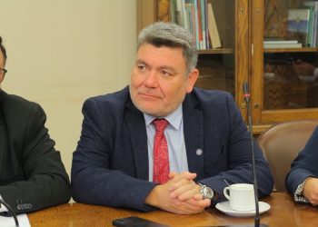 Diputado Venegas oficiará al Ministerio de Medio Ambiente para que Parque Andino Juncal sea declarado Monumento Nacional y Reserva de la Biósfera