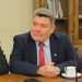 Diputado Venegas oficiará al Ministerio de Medio Ambiente para que Parque Andino Juncal sea declarado Monumento Nacional y Reserva de la Biósfera