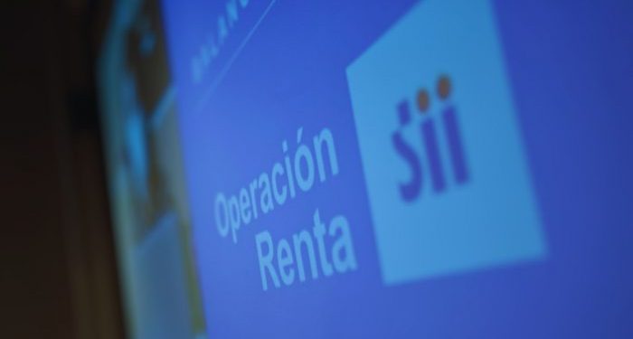 Claves para no caer en fraudes al hacer la operación renta