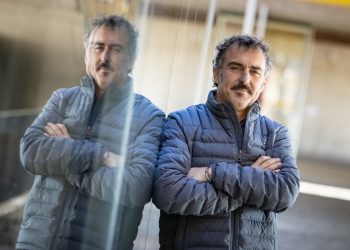 Profesor Patricio Winckler, de la UV, integra Consejo Académico Consultivo del Ministerio del Medio Ambiente