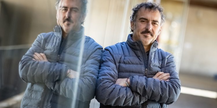 Profesor Patricio Winckler, de la UV, integra Consejo Académico Consultivo del Ministerio del Medio Ambiente