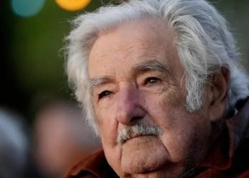 «Mientras el rollo aguante, voy a estar»: Pepe Mujica revela diagnóstico de tumor esofágico