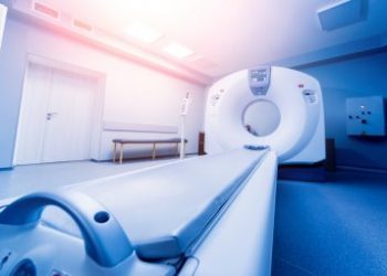 Perfeccionarán toma de resonancias magnéticas para detectar a tiempo enfermedades neurodegenerativas