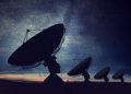 PUCV será anfitriona de workshop internacional sobre radioastronomía