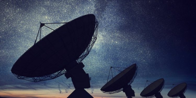 PUCV será anfitriona de workshop internacional sobre radioastronomía