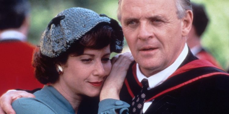 Vuelven los jueves de cine al Centro de Extensión Duoc UC Sede Valparaíso con la película “Tierras de Sombras”