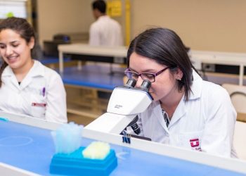 Primer Congreso de InES-Género busca disminuir brechas históricas en la producción científica