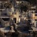 Expertos evalúan opciones de reconstrucción por incendios en Valparaíso