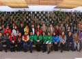 Cabildo firmó convenio de diagnóstico y tratamiento del cáncer