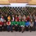Cabildo firmó convenio de diagnóstico y tratamiento del cáncer