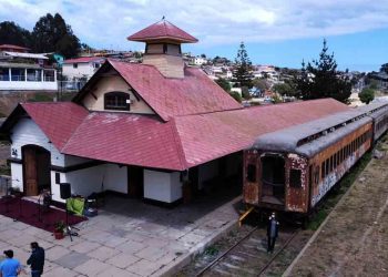 Día de los patrimonios 2024: Celebrando nuestro legado patrimonial biocultural