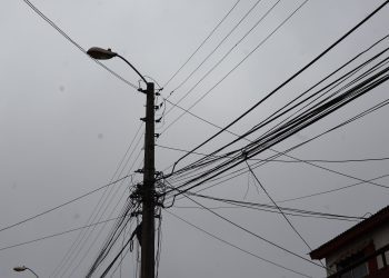 SEC Valparaíso formula cargos a CHILQUINTA por prolongados cortes de luz que afectaron a miles de hogares
