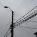 SEC Valparaíso formula cargos a CHILQUINTA por prolongados cortes de luz que afectaron a miles de hogares