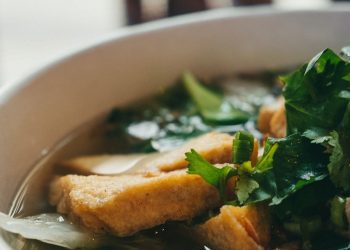 Tertulias Gastronómicas: “Patrimonio Culinario” en Duoc UC Valparaíso