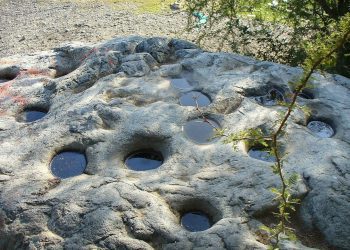 Quilpué: Aprueban ordenanza de protección al patrimonio