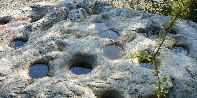 Quilpué: Aprueban ordenanza de protección al patrimonio