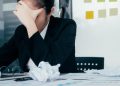 Abuso empresarial: Una realidad lamentable