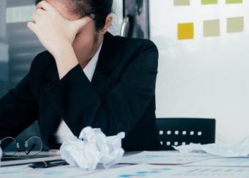 Abuso empresarial: Una realidad lamentable